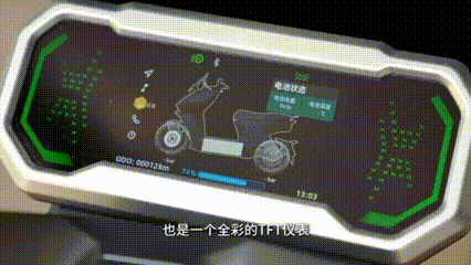 图片8.png