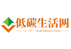 金华金东区：用好垃圾分类“新规”金钥匙 开启时尚新生活